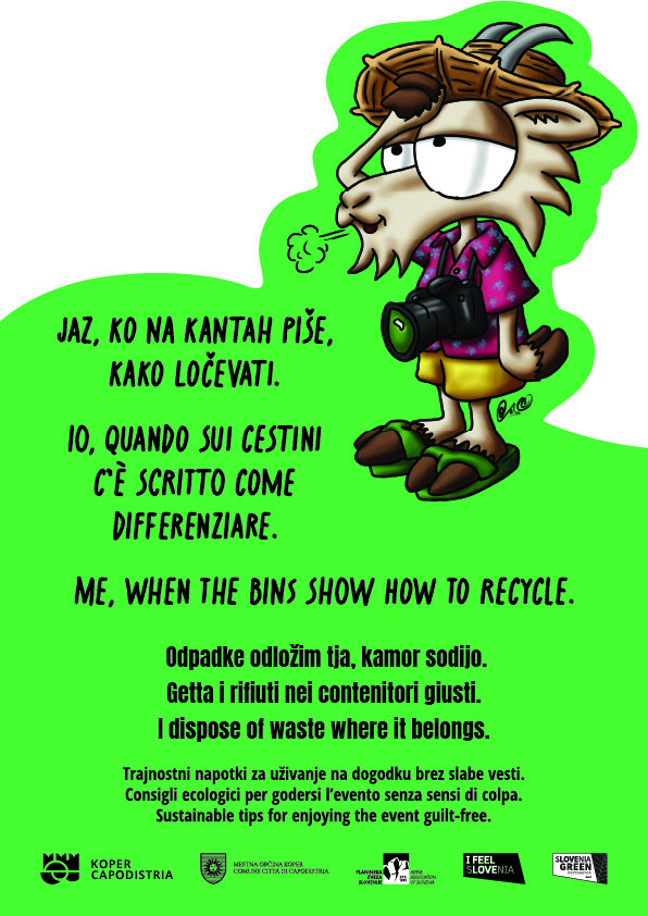 Trajnost_4_100