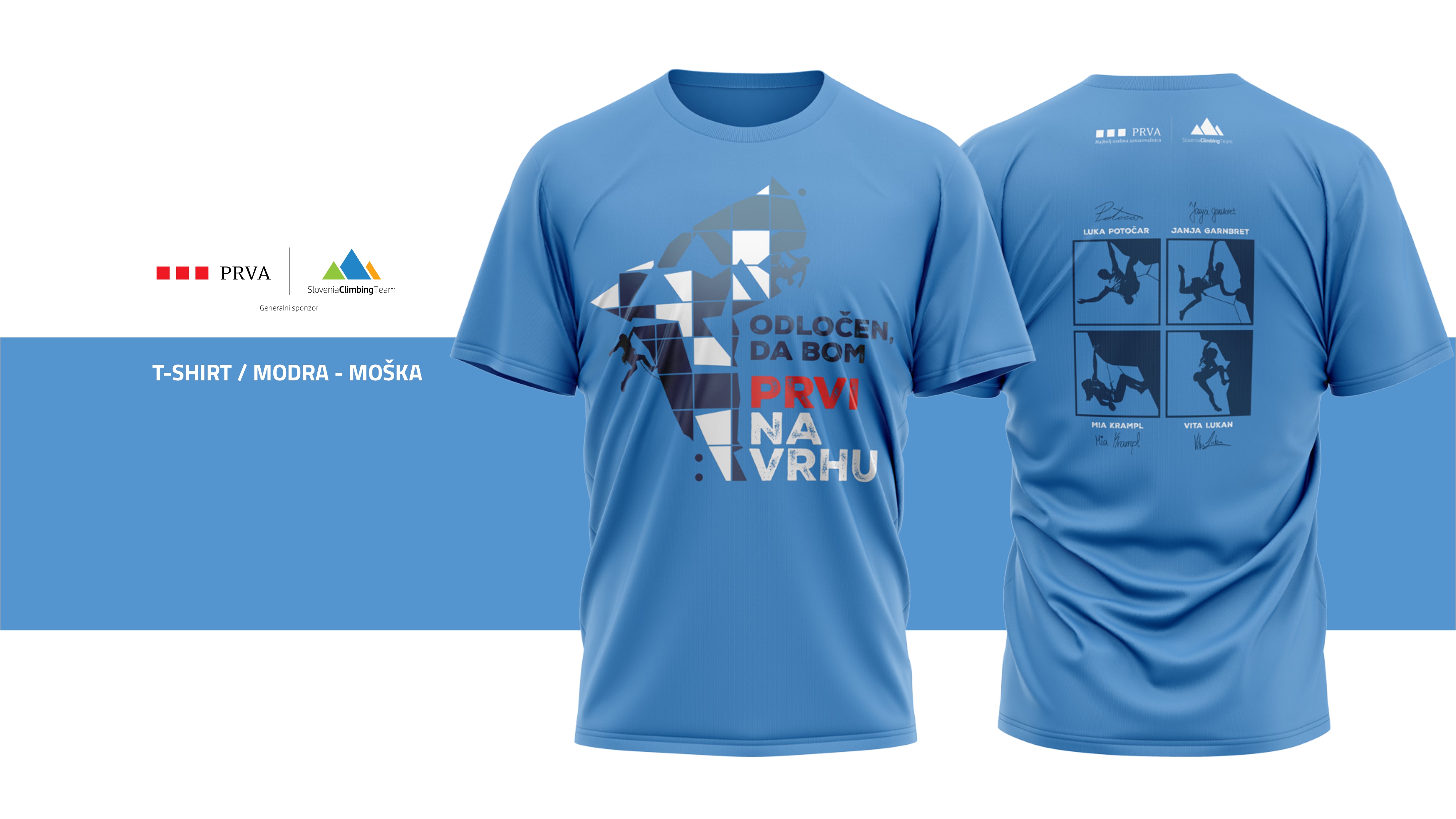 PRVA_branding_T_shirt_MODRE_page_0002