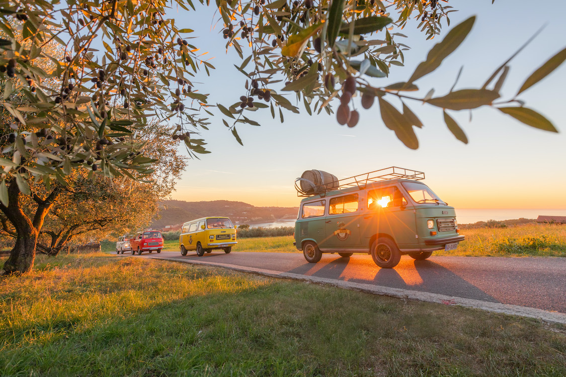 004535_Oljc__nik_Lisjak_in_Oldtimerji_Foto_Jaka_Ivanc__ic___27092018__1_