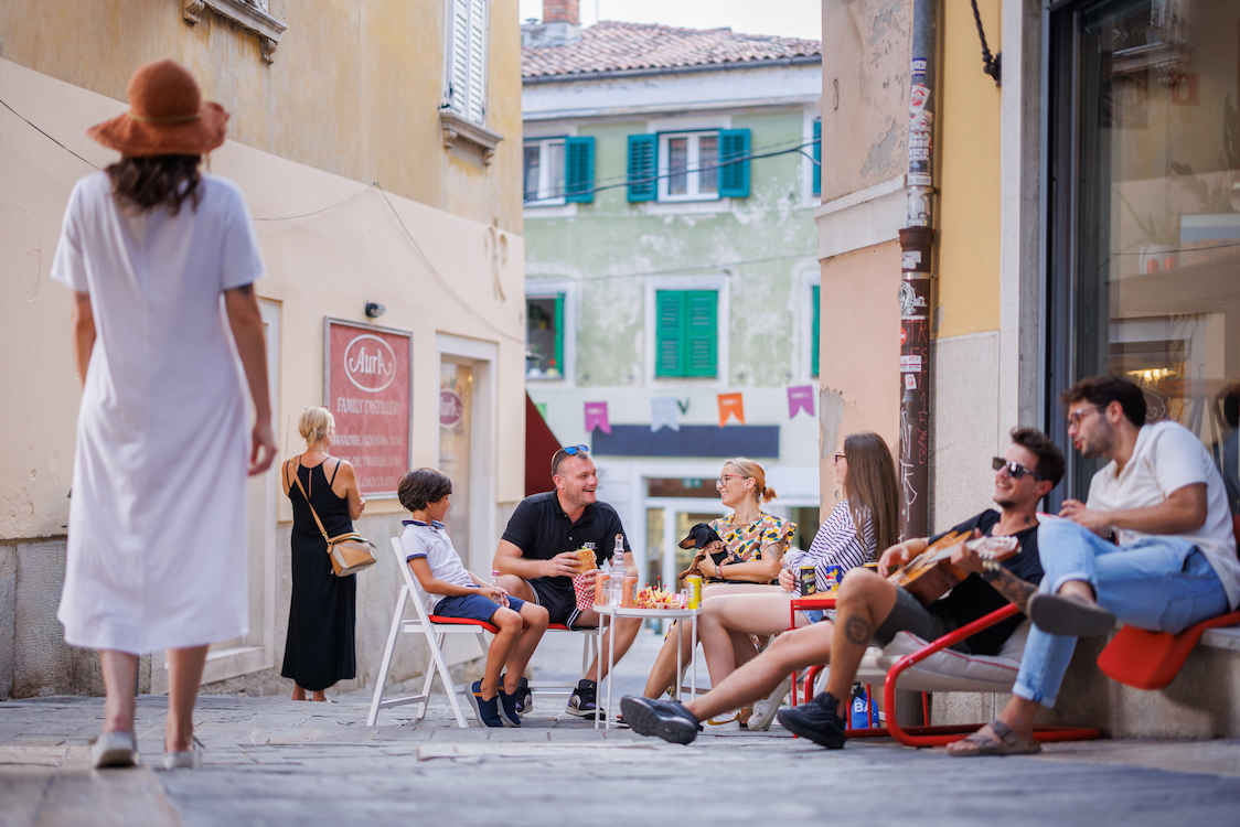 773237_VisitKoper_Foto_Jaka_Ivanc__ic___Enhanced_NR