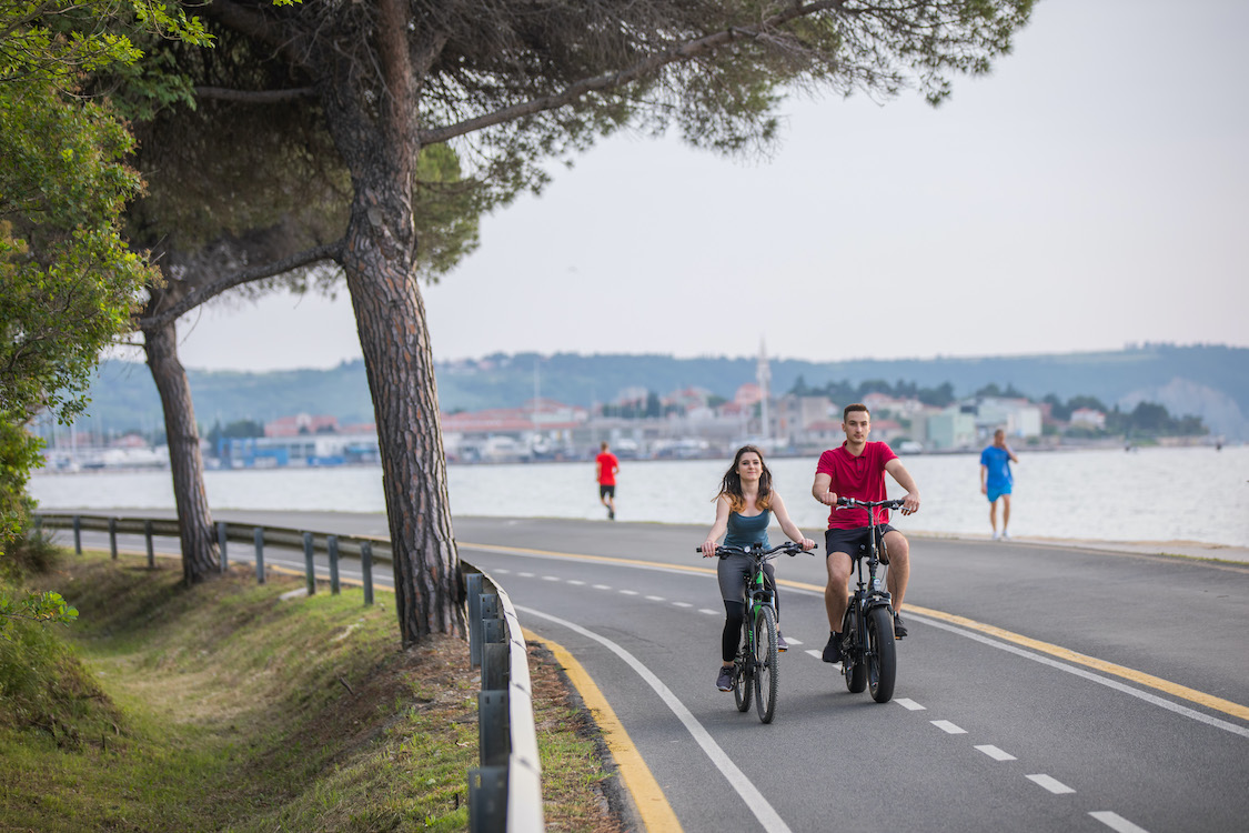 Copy_of_Jaka_Ivancic_2019__5_