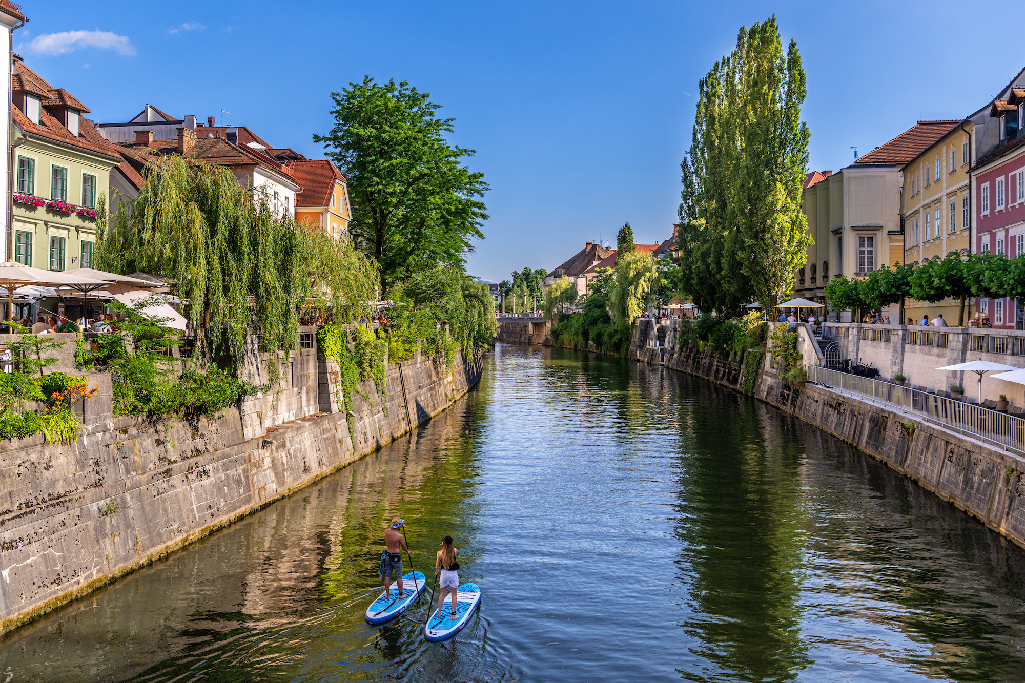 F013115_dozivetja_v_ljubljani_in_okolici_33_andrej_tarfila_photo_l