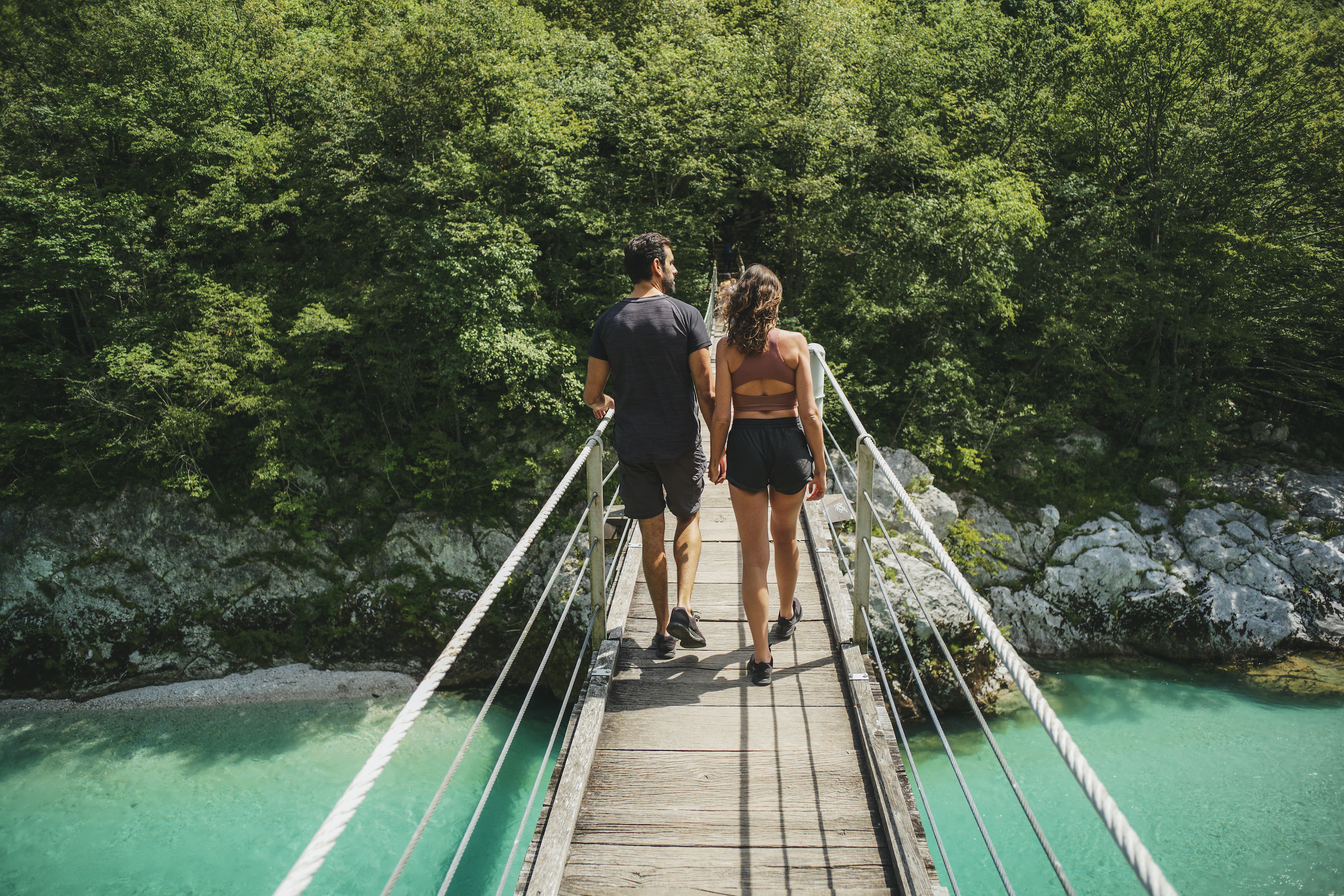 F014018_zelena_slovenija_ciril_jazbec_l1002873_photo_l