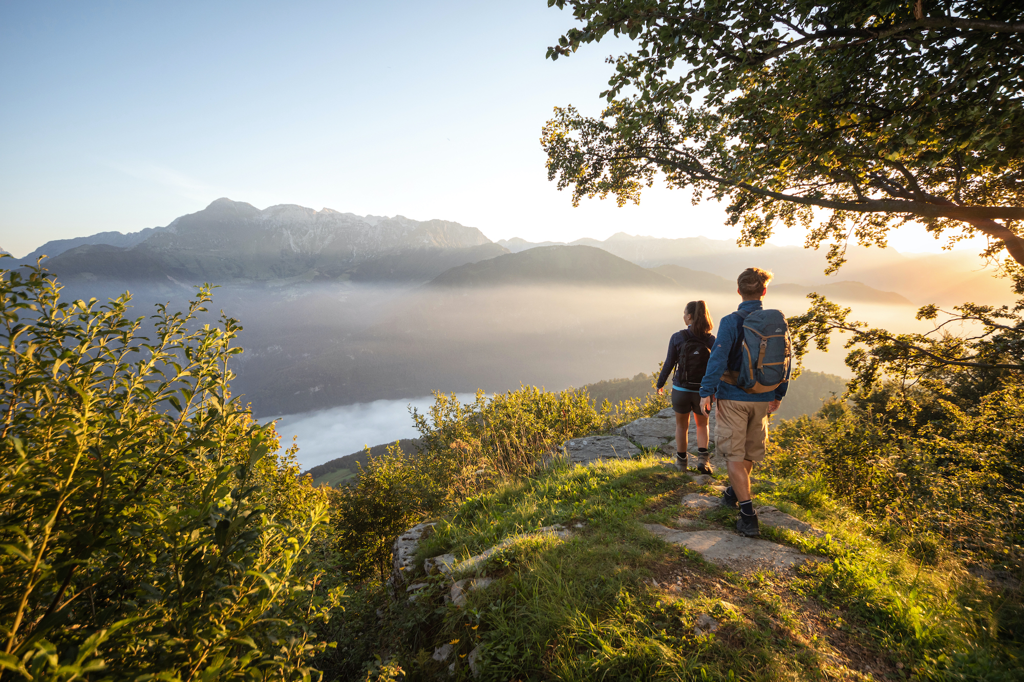 F014923_dolina_soce_alpe_adria_jost_gantar_1_photo_l__1_