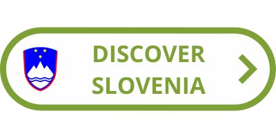 Discover_Slovenia__SP_Koper_24